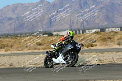 media/Feb-13-2022-SoCal Trackdays (Sun) [[c9210d39ca]]/Turns 16 and 17 Exit (955am)/